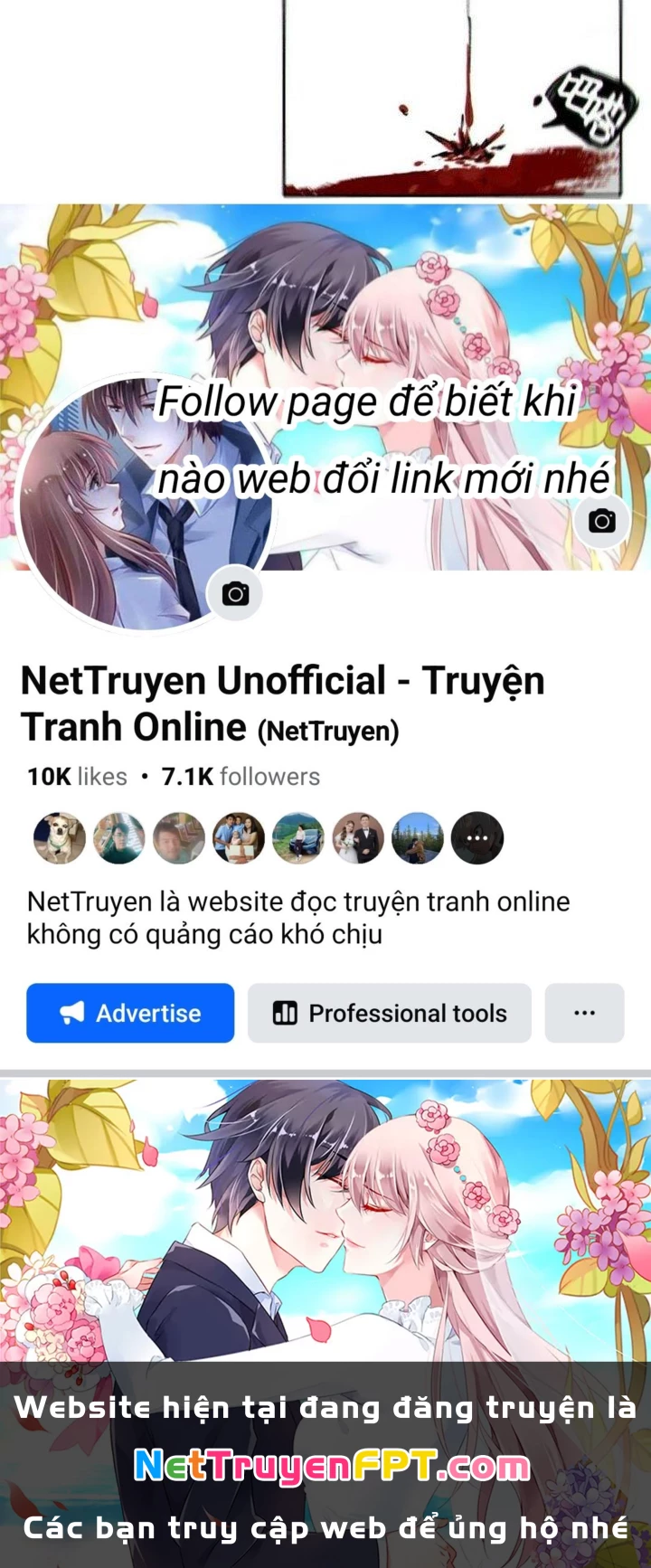 Bạch Cốt Đại Thánh Chapter 53 - 110