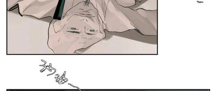 Bạch Cốt Đại Thánh Chapter 54 - 2