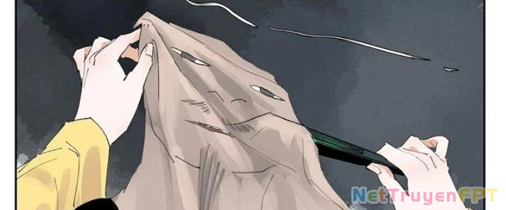 Bạch Cốt Đại Thánh Chapter 54 - 3