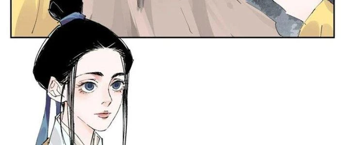 Bạch Cốt Đại Thánh Chapter 54 - 4