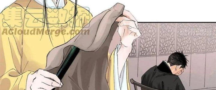 Bạch Cốt Đại Thánh Chapter 54 - 6