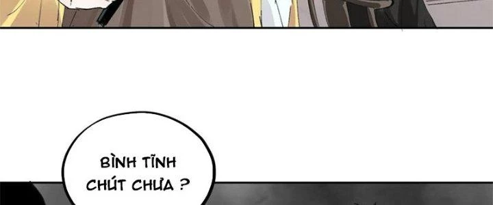 Bạch Cốt Đại Thánh Chapter 54 - 7