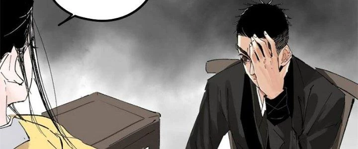 Bạch Cốt Đại Thánh Chapter 54 - 8