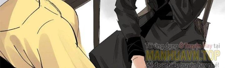 Bạch Cốt Đại Thánh Chapter 54 - 9