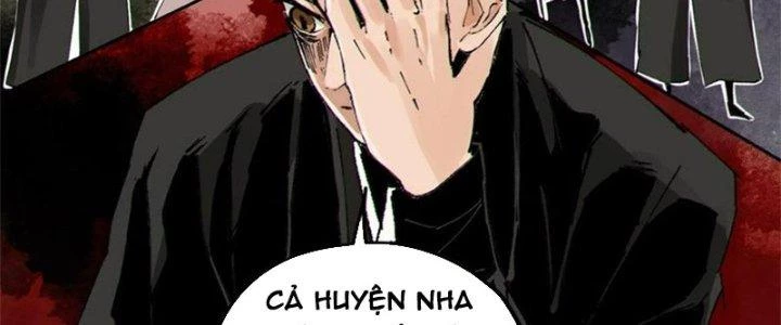 Bạch Cốt Đại Thánh Chapter 54 - 12