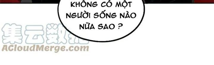 Bạch Cốt Đại Thánh Chapter 54 - 13
