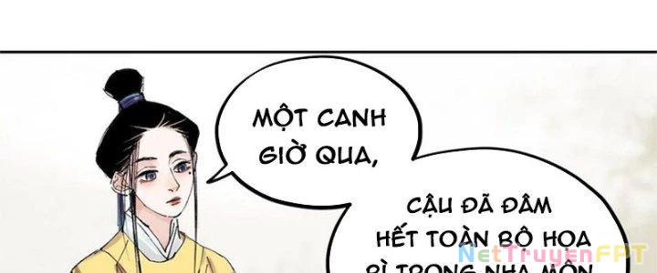 Bạch Cốt Đại Thánh Chapter 54 - 14