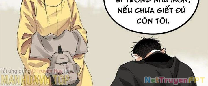 Bạch Cốt Đại Thánh Chapter 54 - 15