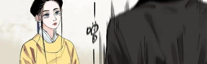 Bạch Cốt Đại Thánh Chapter 54 - 17