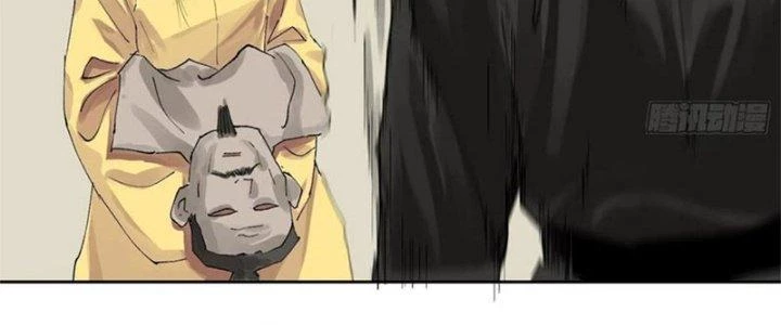 Bạch Cốt Đại Thánh Chapter 54 - 18
