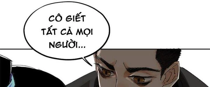Bạch Cốt Đại Thánh Chapter 54 - 19