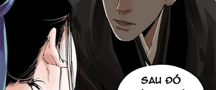 Bạch Cốt Đại Thánh Chapter 54 - 20