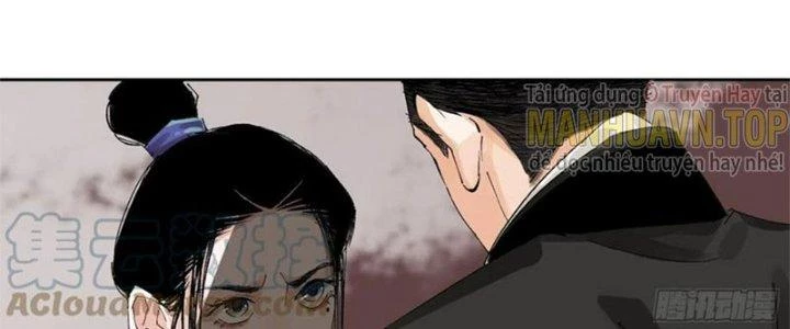 Bạch Cốt Đại Thánh Chapter 54 - 22