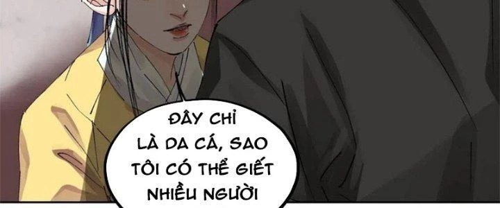Bạch Cốt Đại Thánh Chapter 54 - 23