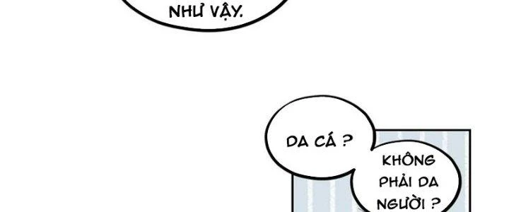Bạch Cốt Đại Thánh Chapter 54 - 24