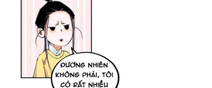 Bạch Cốt Đại Thánh Chapter 54 - 27