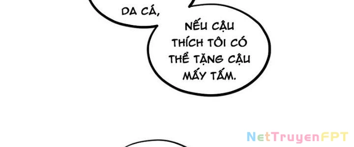 Bạch Cốt Đại Thánh Chapter 54 - 28