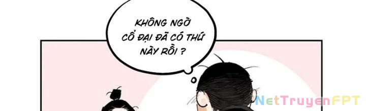 Bạch Cốt Đại Thánh Chapter 54 - 29