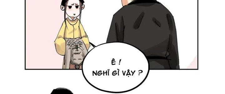 Bạch Cốt Đại Thánh Chapter 54 - 30
