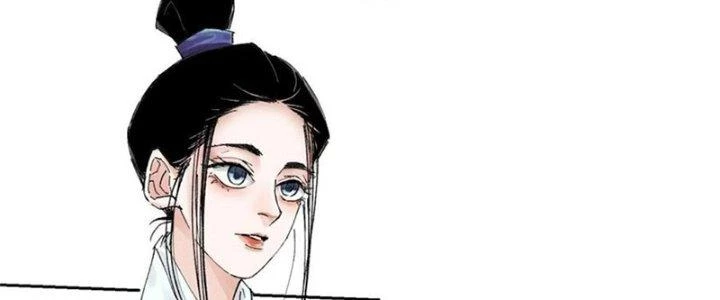 Bạch Cốt Đại Thánh Chapter 54 - 31