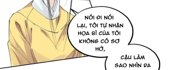 Bạch Cốt Đại Thánh Chapter 54 - 32