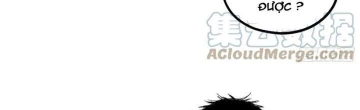 Bạch Cốt Đại Thánh Chapter 54 - 33