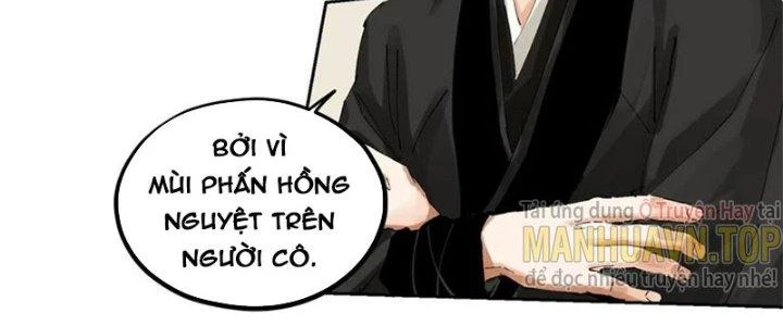 Bạch Cốt Đại Thánh Chapter 54 - 35
