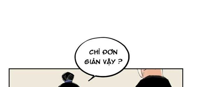 Bạch Cốt Đại Thánh Chapter 54 - 36