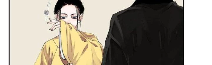 Bạch Cốt Đại Thánh Chapter 54 - 37