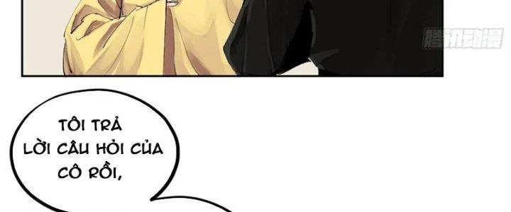 Bạch Cốt Đại Thánh Chapter 54 - 38