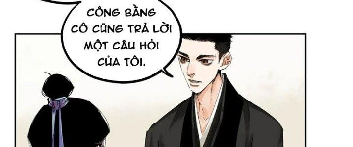 Bạch Cốt Đại Thánh Chapter 54 - 39