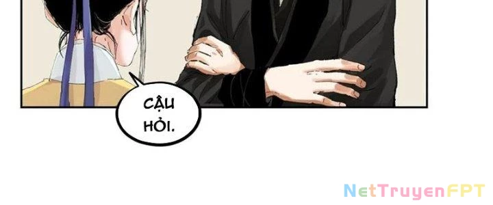 Bạch Cốt Đại Thánh Chapter 54 - 40