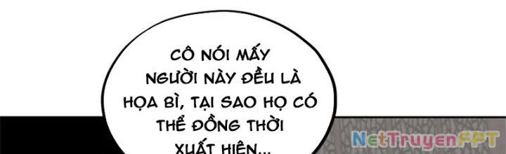 Bạch Cốt Đại Thánh Chapter 54 - 41