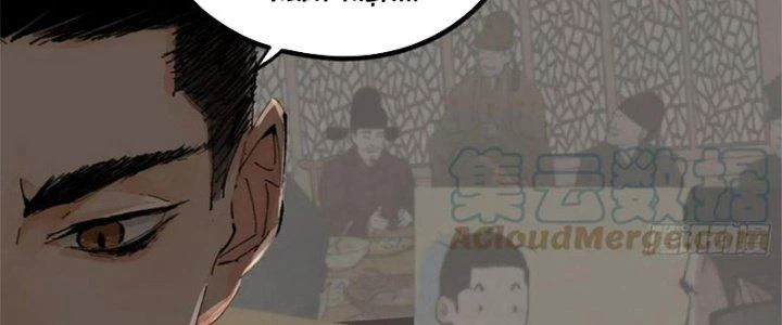 Bạch Cốt Đại Thánh Chapter 54 - 42