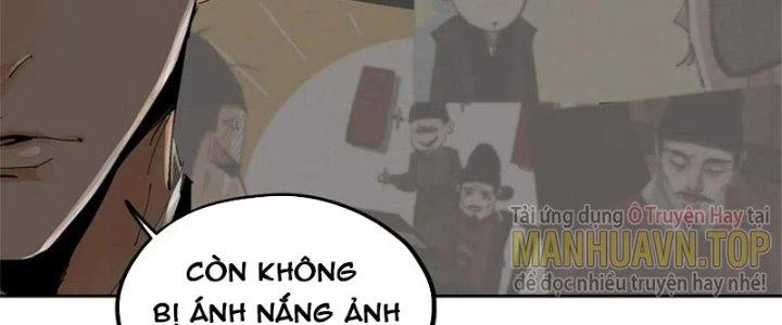 Bạch Cốt Đại Thánh Chapter 54 - 43