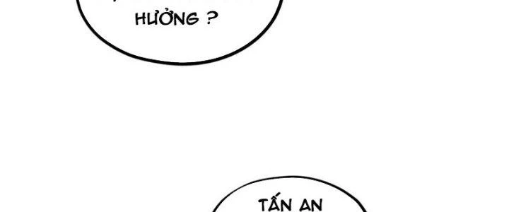 Bạch Cốt Đại Thánh Chapter 54 - 44