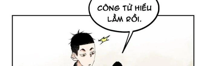 Bạch Cốt Đại Thánh Chapter 54 - 45