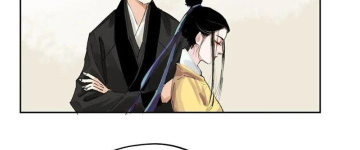 Bạch Cốt Đại Thánh Chapter 54 - 46