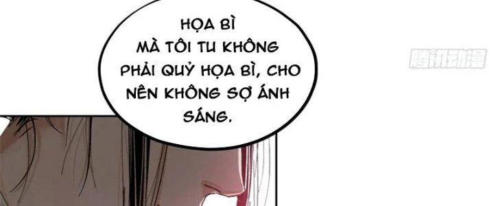 Bạch Cốt Đại Thánh Chapter 54 - 47