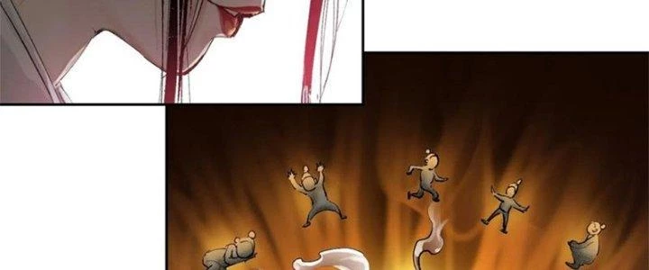 Bạch Cốt Đại Thánh Chapter 54 - 48