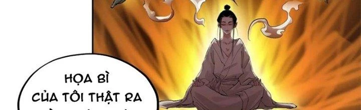 Bạch Cốt Đại Thánh Chapter 54 - 49