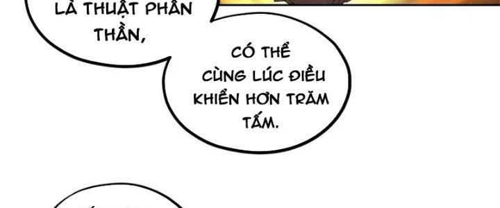 Bạch Cốt Đại Thánh Chapter 54 - 50