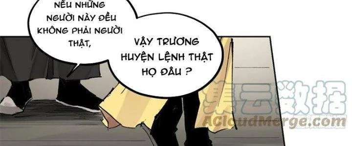 Bạch Cốt Đại Thánh Chapter 54 - 51