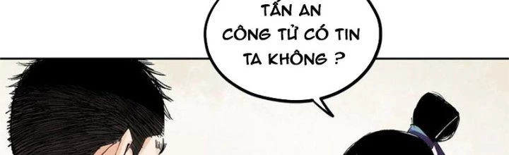 Bạch Cốt Đại Thánh Chapter 54 - 53
