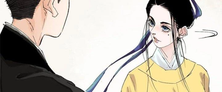 Bạch Cốt Đại Thánh Chapter 54 - 54