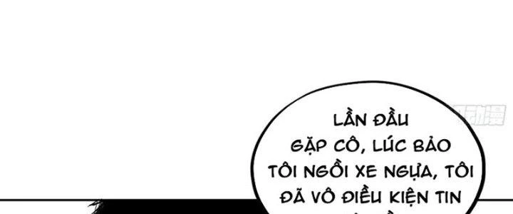 Bạch Cốt Đại Thánh Chapter 54 - 56