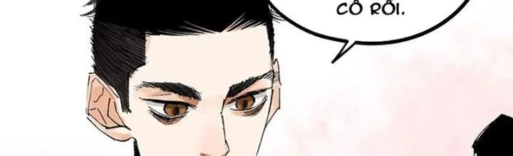 Bạch Cốt Đại Thánh Chapter 54 - 57