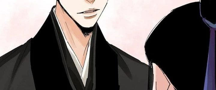 Bạch Cốt Đại Thánh Chapter 54 - 58