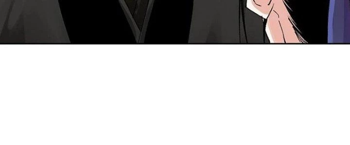 Bạch Cốt Đại Thánh Chapter 54 - 59