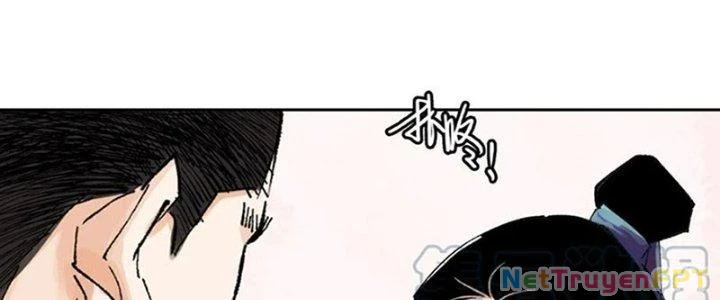 Bạch Cốt Đại Thánh Chapter 54 - 60